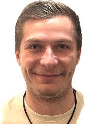 Trimmelkam/St. Radegund