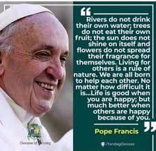 Defenders of Bataan and Corregidor