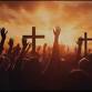 Weights and Worship