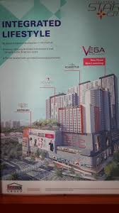 Tanzania's #1 shopping mall that has a good selection of restaurants and healthy faster food options as well as a good supermarket, cinema and selection of different clothes, shoes, offices etc. Vega Suites Selayang Star City Malaysian Property To Sell And Buy