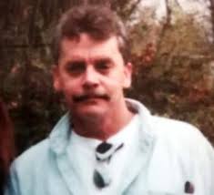 Masterson, Robert “Bobby”