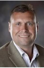 Eagan, MN Real Estate Agents