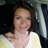 20+ "Gerholt" profiles