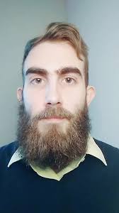 Timothy Stabler (@timothystabler)