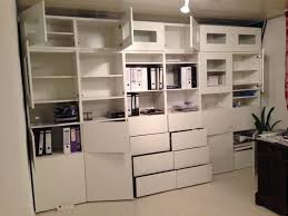 Pin Auf Ikea Besta