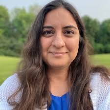 AMS Announces 2021 Fellows in Compassion and Artificial Intelligence