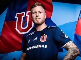 Game log, goals, assists, played minutes, completed passes and shots. Ddj3mwvmasljlm