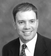 FEEDLOTS SEEKING ANGUS CATTLE