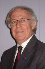 New President of the World's Poultry Science Association