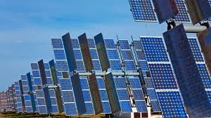 Is one of the recognized manufacturer creating lab instruments & supplies and many more malaysia alarm system,cctv system,autogate system,parking guidance system. Sunpower Moves To Add Capacity To Fend Off Pricing Pressure From China Thestreet