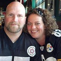 Inspector Oldfield and the Black Hand Society: America's Original Gangsters  and the U.S. Postal Detective Who Brought Them to Justice by William  Oldfield