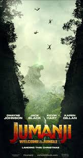 Porque ele jogou e estava lá desde 1996, ou seja, 20 anos. Jumanji Welcome To The Jungle 2017 Imdb Free Movies Online Full Movies Welcome To The Jungle