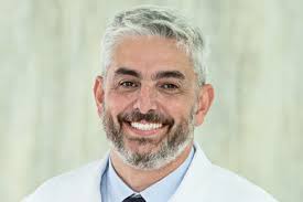 PPT 2023: Cirurgião Plástico do Ano