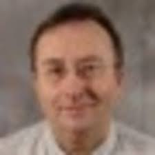 Dr. Aaron Staley, MD