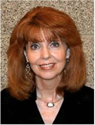 Visual Impairment and Deafblind Education Quarterly