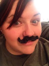 Samantha Wilson is fundraising for Cancer Research UK