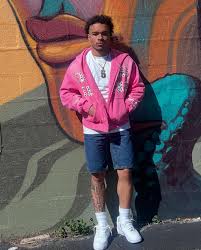 Aaron Rimson VI (@aaron.rimson6) • Instagram photos and videos