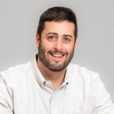 How Derek Osgood leads product launches at PlayStation