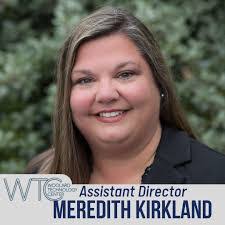 Tamara Sumpter's Instagram, Twitter & Facebook