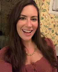 Hibernating in the bitter cold temps