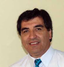 Colegio Concepción de Chillán