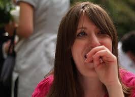 Five Things I have learned during fifteen years of grieving for my sister,  by Becky Garrod. — Life. Death. Whatever.