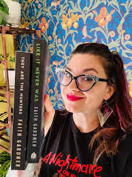 Tammie Delgado's Instagram, Twitter & Facebook