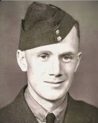 William Young's crew