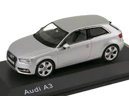 Image result for Ice Silver 2012 A3