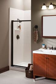 Tub To Shower Conversion Bathtub Liners Walk In Tubs Bathrooms Remodel Tub To Shower Conversion Shower Remodel