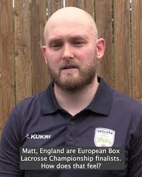 🗣“It feels amazing! I’m over the moon”...