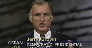 Image result for Brown 1992 Fleet