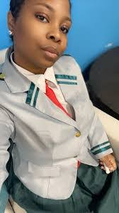 Arthur Eby's Instagram, Twitter & Facebook