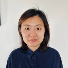 Dr. J. Minnie Park (@WxMinniepark)