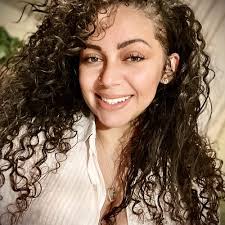 Ann Nails Flushing, Queens, NY