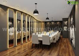 Check spelling or type a new query. Artstation Modern 3d Dining Room Interior Design Rendering Sydney Yantram Architectural Design Studio