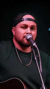 Justin Pickard and the Thunderbird Winos @ Kessler Theater