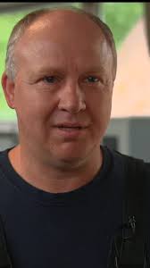 Soziales und Gesellschaft