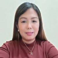 100+ "Kathy Samson" profiles