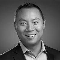 Agency AI Guide for marketers: Multiply expertise