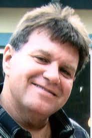 William A. "Bill" Carlisle