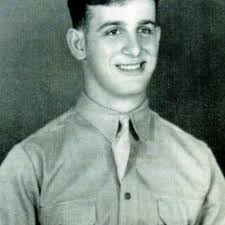 Merrill's Marauders (named after Frank Merrill) or Unit Galahad, officially  named the 5307th Composite Unit (Provisional), was a United States Army  long range penetration special operations jungle warfare unit, which fought  in