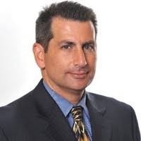 Bryan Grobler Email & Phone Number