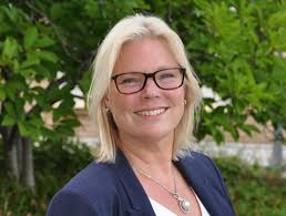 Panel: Walk the edtech-talk!