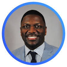 Exceptional Leader Award