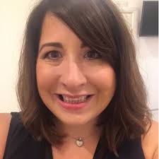 Amanda Watkins Email & Phone Number