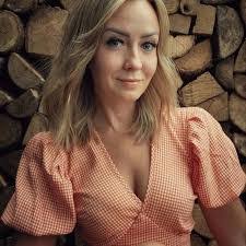 Richard Cronkhite's Instagram, Twitter & Facebook