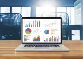 What is ad discrepancy and where does it come from - Adserver.Online