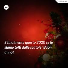 Pin Su Auguri