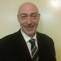 100+ profils pour “-barry-raewyn Teague”